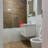 Plaza Residence Faza 3, garsoniera finisaje premium, complet echipata